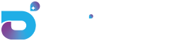 小程序開發-濟寧小程序-濟寧微信小程序-濟寧微信小程序開發-通和科技-濟寧市通和信息科技有限公司